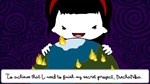 MechaNika КЛЮЧ STEAM РФ+СНГ - изображение № 11