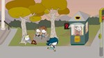 Agatha Knife КЛЮЧ STEAM РФ+СНГ - изображение № 4