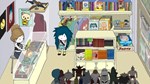 Agatha Knife КЛЮЧ STEAM РФ+СНГ - изображение № 5