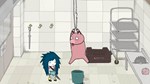 Agatha Knife КЛЮЧ STEAM РФ+СНГ