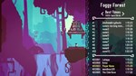 The King's Bird КЛЮЧ STEAM РФ+СНГ - изображение № 9