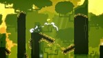 The King's Bird КЛЮЧ STEAM РФ+СНГ - изображение № 8