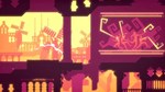 The King's Bird КЛЮЧ STEAM РФ+СНГ - изображение № 6