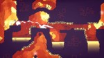 The King's Bird КЛЮЧ STEAM РФ+СНГ - изображение № 7