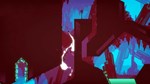 The King's Bird КЛЮЧ STEAM РФ+СНГ - изображение № 4
