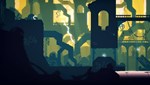 The King's Bird КЛЮЧ STEAM РФ+СНГ - изображение № 2
