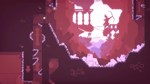 The King's Bird КЛЮЧ STEAM РФ+СНГ - изображение № 5