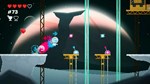 Joggernauts КЛЮЧ STEAM РФ+СНГ - изображение № 7