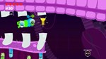 Joggernauts КЛЮЧ STEAM РФ+СНГ - изображение № 5