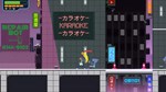 Double Cross КЛЮЧ STEAM РФ+СНГ - изображение № 9
