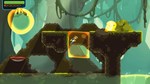 Double Cross КЛЮЧ STEAM РФ+СНГ - изображение № 4