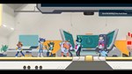 Double Cross КЛЮЧ STEAM РФ+СНГ