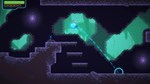 Double Cross КЛЮЧ STEAM РФ+СНГ - изображение № 7