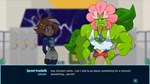 Double Cross КЛЮЧ STEAM РФ+СНГ - изображение № 8