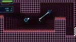 Double Cross КЛЮЧ STEAM РФ+СНГ - изображение № 3