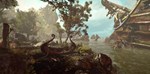 Ghost of a Tale КЛЮЧ STEAM РФ+СНГ - изображение № 11