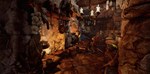 Ghost of a Tale КЛЮЧ STEAM РФ+СНГ - изображение № 9