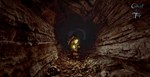 Ghost of a Tale КЛЮЧ STEAM РФ+СНГ - изображение № 7