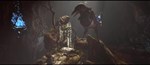 Ghost of a Tale КЛЮЧ STEAM РФ+СНГ - изображение № 8