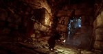 Ghost of a Tale КЛЮЧ STEAM РФ+СНГ - изображение № 6