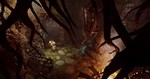 Ghost of a Tale КЛЮЧ STEAM РФ+СНГ - изображение № 4