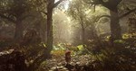 Ghost of a Tale КЛЮЧ STEAM РФ+СНГ - изображение № 2