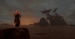 Ghost of a Tale КЛЮЧ STEAM РФ+СНГ - изображение № 5
