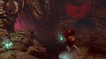 Ghost of a Tale КЛЮЧ STEAM РФ+СНГ - изображение № 10