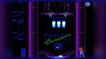 Flashback КЛЮЧ STEAM РФ+СНГ - изображение № 5