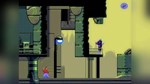 Flashback КЛЮЧ STEAM РФ+СНГ - изображение № 6