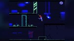 Flashback КЛЮЧ STEAM РФ+СНГ - изображение № 7