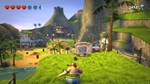 Astérix & Obélix XXL 2 КЛЮЧ STEAM РФ+СНГ