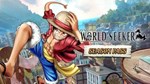 DLC ONE PIECE World Seeker: Episode Pass КЛЮЧ STEAM - изображение № 2