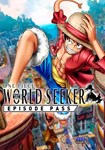DLC ONE PIECE World Seeker: Episode Pass КЛЮЧ STEAM - изображение № 5