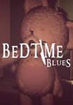 Bedtime Blues КЛЮЧ STEAM РФ+СНГ