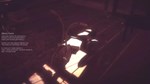 The Childs Sight КЛЮЧ STEAM РФ+СНГ - изображение № 6