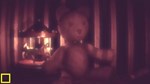 The Childs Sight КЛЮЧ STEAM РФ+СНГ - изображение № 7