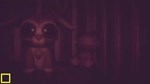 The Childs Sight КЛЮЧ STEAM РФ+СНГ - изображение № 8