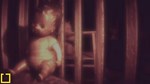 The Childs Sight КЛЮЧ STEAM РФ+СНГ - изображение № 5