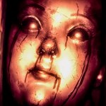 The Childs Sight КЛЮЧ STEAM РФ+СНГ - изображение № 3