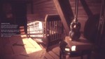 The Childs Sight КЛЮЧ STEAM РФ+СНГ - изображение № 4