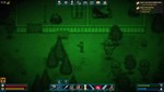CryoFall КЛЮЧ STEAM РФ+СНГ - изображение № 5