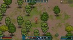 CryoFall КЛЮЧ STEAM РФ+СНГ - изображение № 7