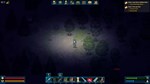 CryoFall КЛЮЧ STEAM РФ+СНГ - изображение № 8