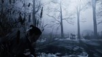 Fade to Silence КЛЮЧ STEAM РФ+СНГ - изображение № 6