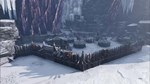 Fade to Silence КЛЮЧ STEAM РФ+СНГ - изображение № 7