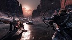 Fade to Silence КЛЮЧ STEAM РФ+СНГ