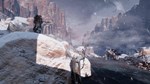 Fade to Silence КЛЮЧ STEAM РФ+СНГ - изображение № 10