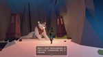 AER Memories of Old КЛЮЧ STEAM РФ+СНГ