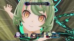 Death end re;Quest КЛЮЧ STEAM ВСЕ СТРАНЫ - изображение № 3